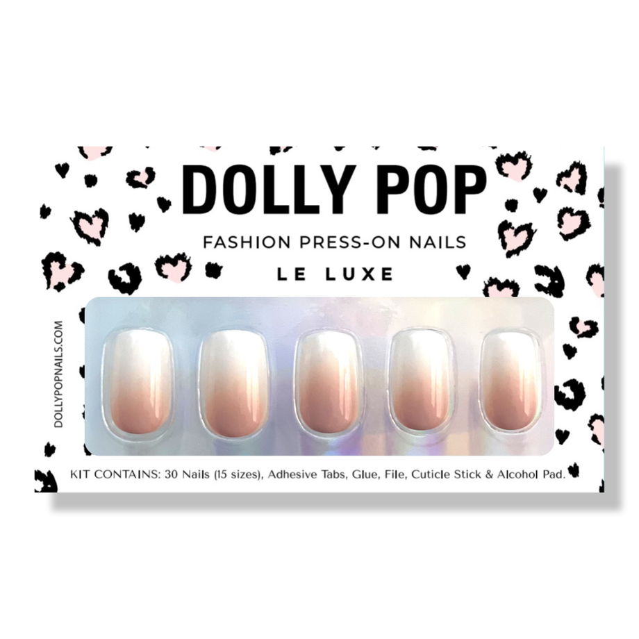 Press buy on nails. RESERVED for dollygirl